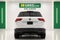 2018 Volkswagen Tiguan 2.0T SEL 4Motion