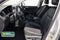 2018 Volkswagen Tiguan 2.0T SEL 4Motion