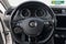 2018 Volkswagen Tiguan 2.0T SEL 4Motion