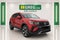 2023 Volkswagen Taos 1.5T SEL