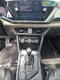 2023 Volkswagen Taos 1.5T SEL