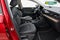 2023 Volkswagen Taos 1.5T SEL