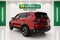 2023 Volkswagen Taos 1.5T SEL