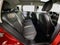 2023 Volkswagen Taos 1.5T SEL