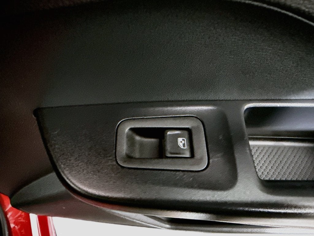 2023 Volkswagen Taos 1.5T SEL