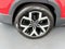 2023 Volkswagen Taos 1.5T SEL