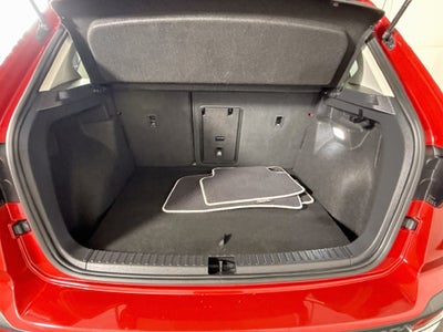 2023 Volkswagen Taos 1.5T SEL