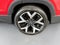 2023 Volkswagen Taos 1.5T SEL