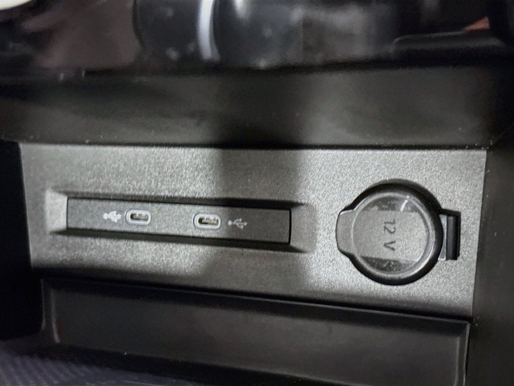 2023 Volkswagen Taos 1.5T SEL
