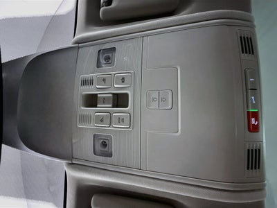 2023 Volkswagen Taos 1.5T SEL
