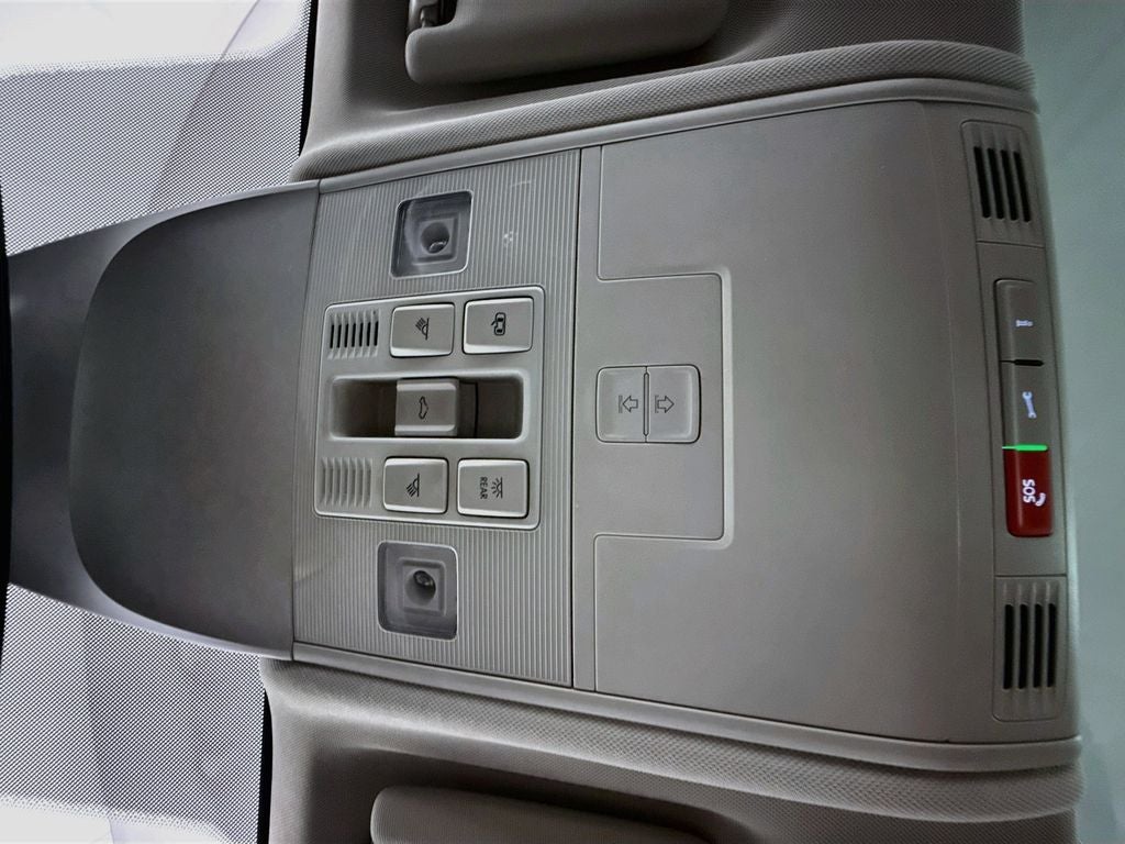 2023 Volkswagen Taos 1.5T SEL