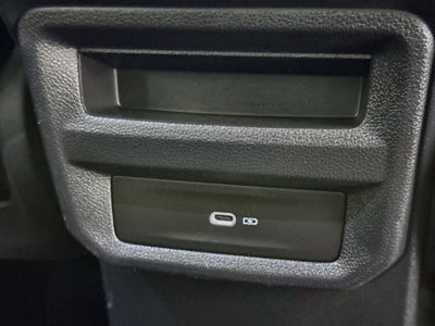 2023 Volkswagen Taos 1.5T SEL