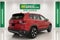 2023 Volkswagen Taos 1.5T SEL