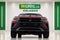 2023 Volkswagen Taos 1.5T SEL
