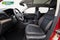 2023 Volkswagen Taos 1.5T SEL