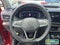 2023 Volkswagen Taos 1.5T SEL