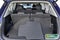 2021 Volkswagen Tiguan 2.0T SEL