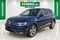 2021 Volkswagen Tiguan 2.0T SEL