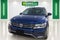 2021 Volkswagen Tiguan 2.0T SEL
