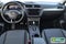2021 Volkswagen Tiguan 2.0T SEL