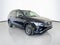 2020 Volkswagen Tiguan 2.0T SE