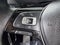 2020 Volkswagen Tiguan 2.0T SE