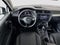 2020 Volkswagen Tiguan 2.0T SE