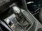 2020 Volkswagen Tiguan 2.0T SE