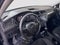 2020 Volkswagen Tiguan 2.0T SE