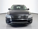 2020 Volkswagen Tiguan 2.0T SE