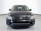 2020 Volkswagen Tiguan 2.0T SE