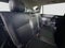 2020 Volkswagen Tiguan 2.0T SE