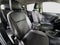 2020 Volkswagen Tiguan 2.0T SE