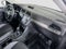 2020 Volkswagen Tiguan 2.0T SE