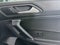 2020 Volkswagen Tiguan 2.0T SE