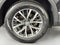 2020 Volkswagen Tiguan 2.0T SE