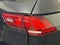 2020 Volkswagen Tiguan 2.0T SE