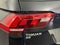 2020 Volkswagen Tiguan 2.0T SE