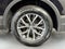 2020 Volkswagen Tiguan 2.0T SE