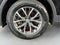 2020 Volkswagen Tiguan 2.0T SE