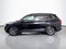 2020 Volkswagen Tiguan 2.0T SE