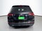 2020 Volkswagen Tiguan 2.0T SE