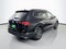 2020 Volkswagen Tiguan 2.0T SE