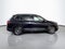 2020 Volkswagen Tiguan 2.0T SE