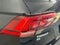 2018 Volkswagen Tiguan 2.0T SE