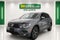 2019 Volkswagen Tiguan 2.0T SE