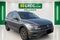 2020 Volkswagen Tiguan 2.0T SE