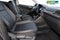 2020 Volkswagen Tiguan 2.0T SE