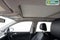 2020 Volkswagen Tiguan 2.0T SE