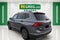 2020 Volkswagen Tiguan 2.0T SE